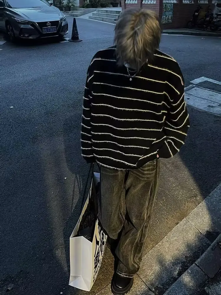 hmqViviiyNSAyin8Wuaft9yW3/byjVSPa8l0