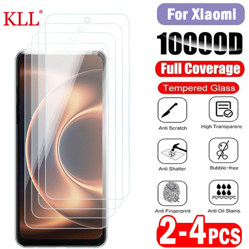 2-4pcsPremiumClearTemperedGlassforXiaomi17UltraScreenProtectorforXiaomi17ProMax1515t14t13tProGlassFilm-AliExpress202192403