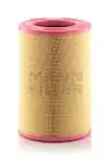 

C311410 for air filter FL 280 06