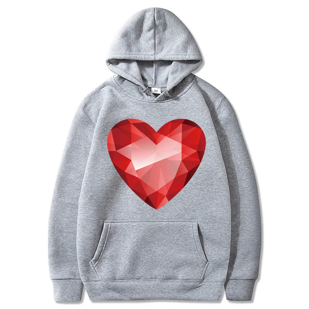 Рисунок 2 - Толстовки, пуловер