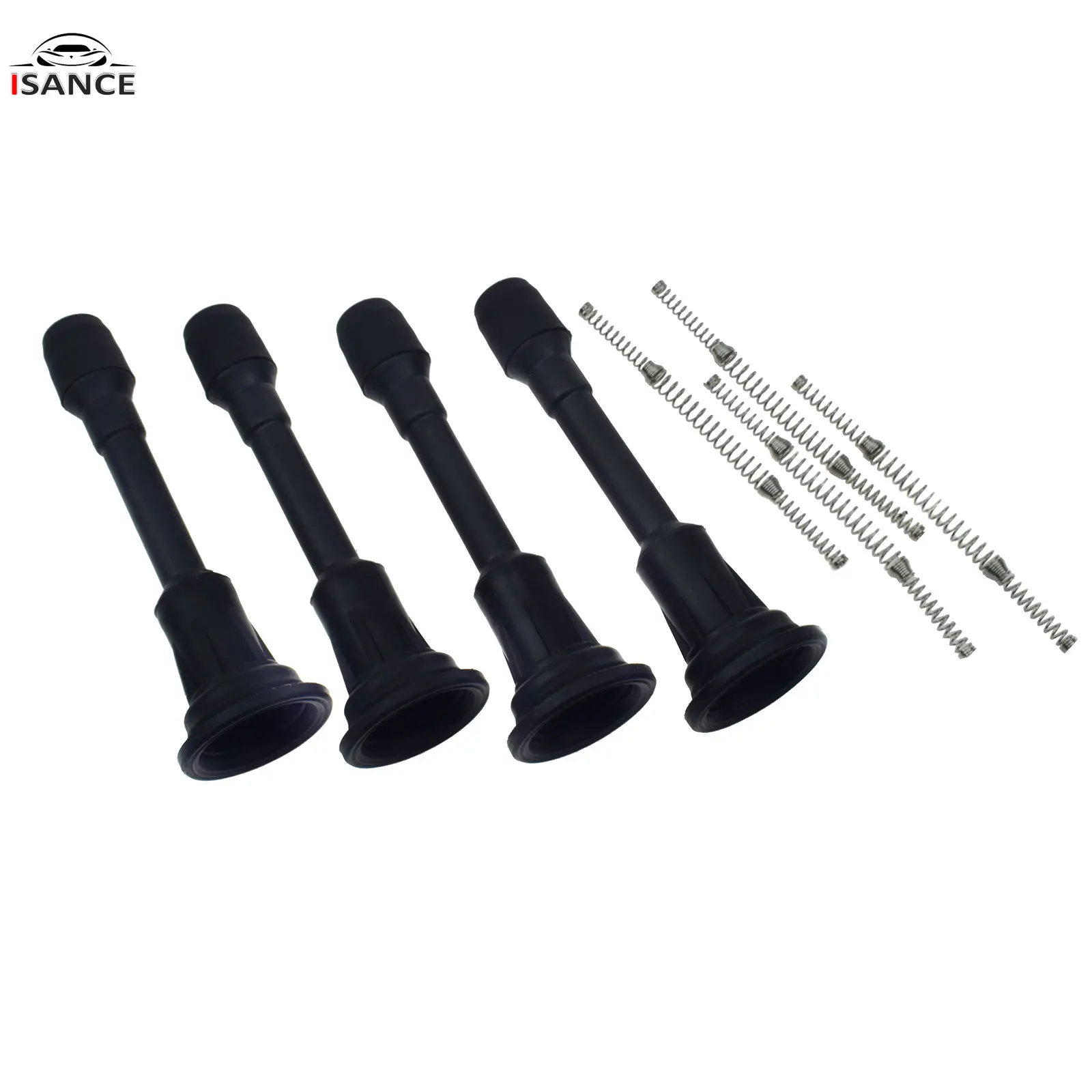 4  22448JA00A 22448JA00C ȭ   ȭ ÷ ĸ ֻ JUKE mistra QASHQAI X-TRAIL TIIDA 22448EN200