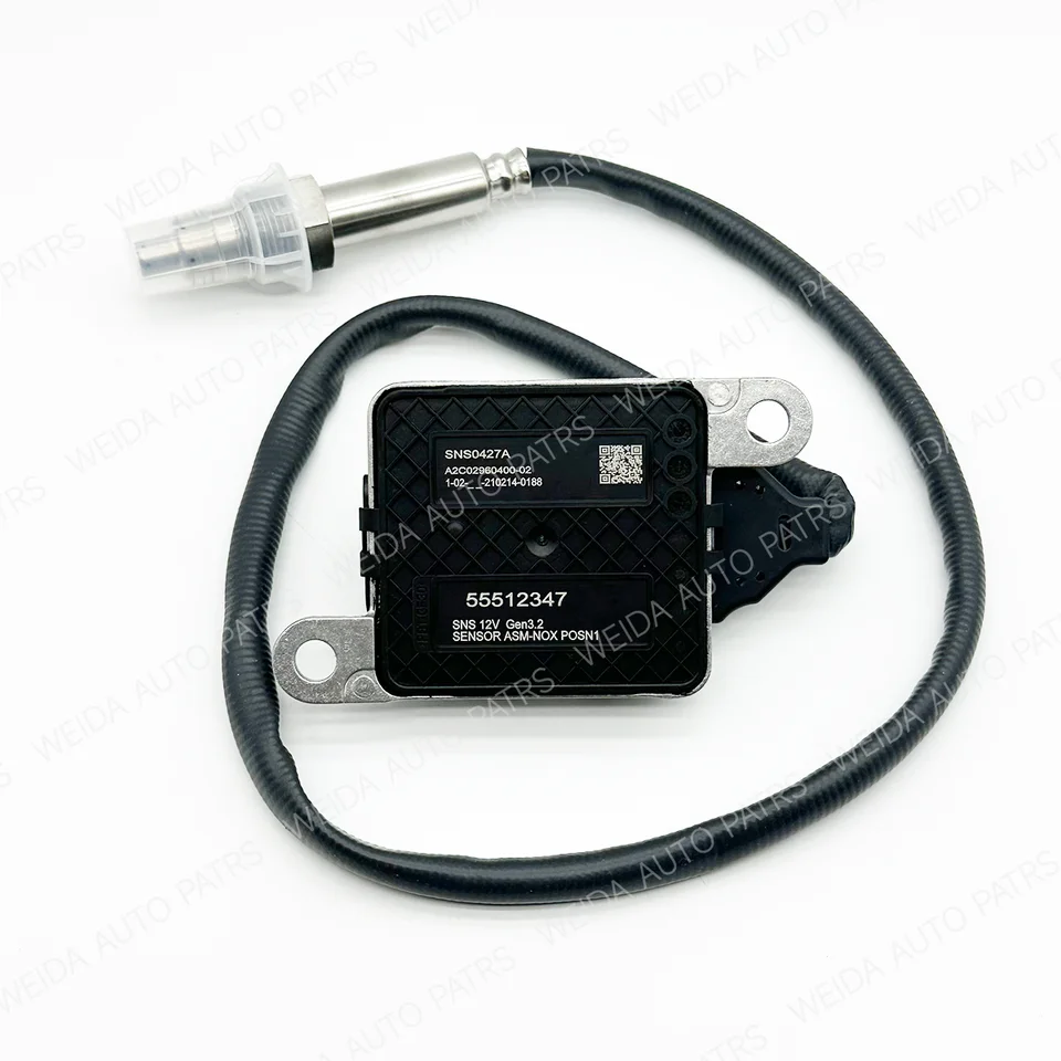 ︎❁⃘nico33 おまとめ3点セット︎❁⃘ Kazuya | 春コーデ🔥 GU×STUDIO SEVEN可愛い