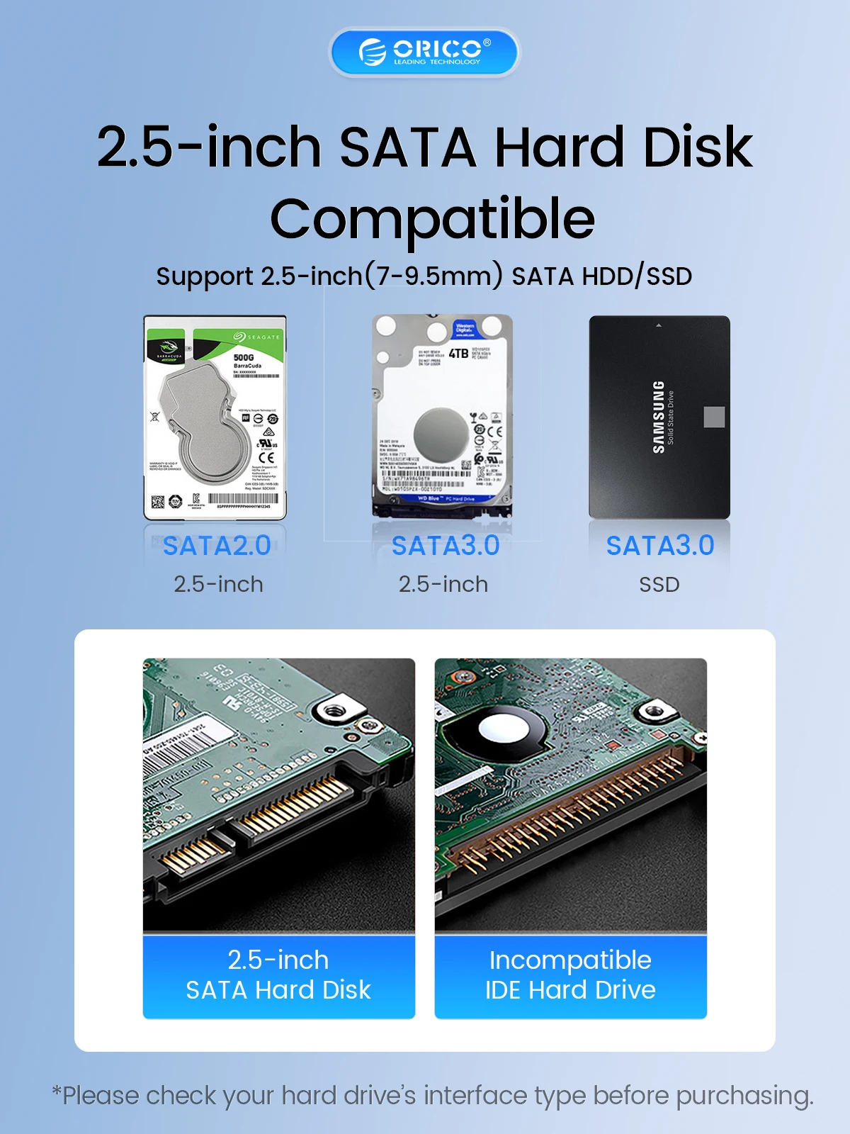 Computers e Electronics