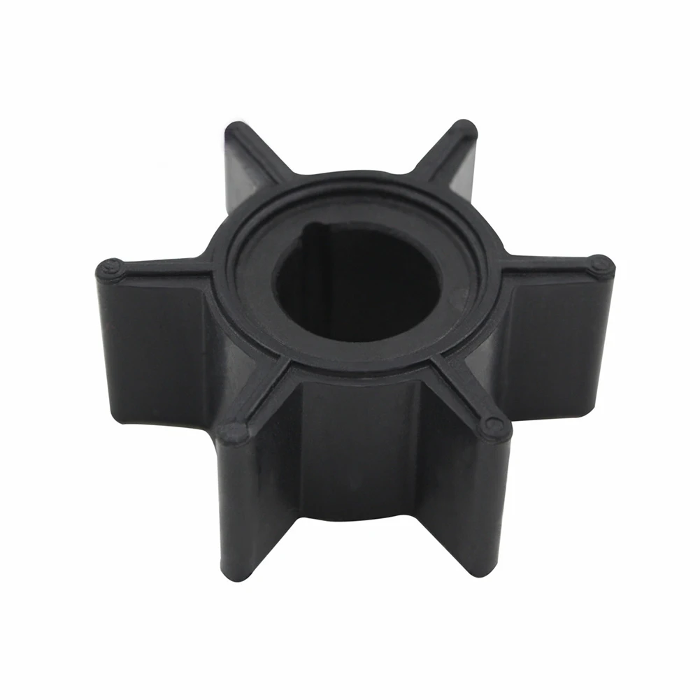 Water Pump Impeller Car Water Pump Impeller For Mercury For Mariner 2.5 HP 3.3 HP 4 5 6 Auto Replacement