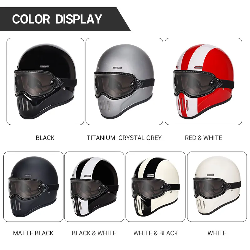 �Ϻ��� ��ǰ�� ��Ƽ�� ���� ȭ��Ʈ Ǯ ���̽� ��� ī�� ���̼� �淮 �� ���� ���� DOT ECE