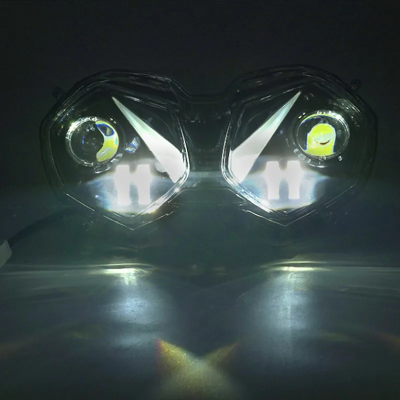 オリジナル　ベルクロタイプx3 KUROCURRANT クロカラント スナップレザーベルト カーフ 牛革 アップル