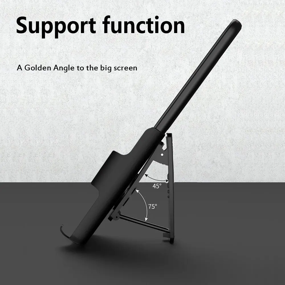 Premium lychee pattern Leather Case for Samsung Galaxy Z Flip 4 5G with Rotating Clamp Back Clip Cover for Galaxy Z Flip 3