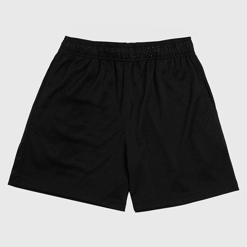 smart casual shorts Men summer Shorts Gym Men Sports Athletic Running shorts  Beach Basketball Jogging Man Outdoor training Short Pants large size casual shorts