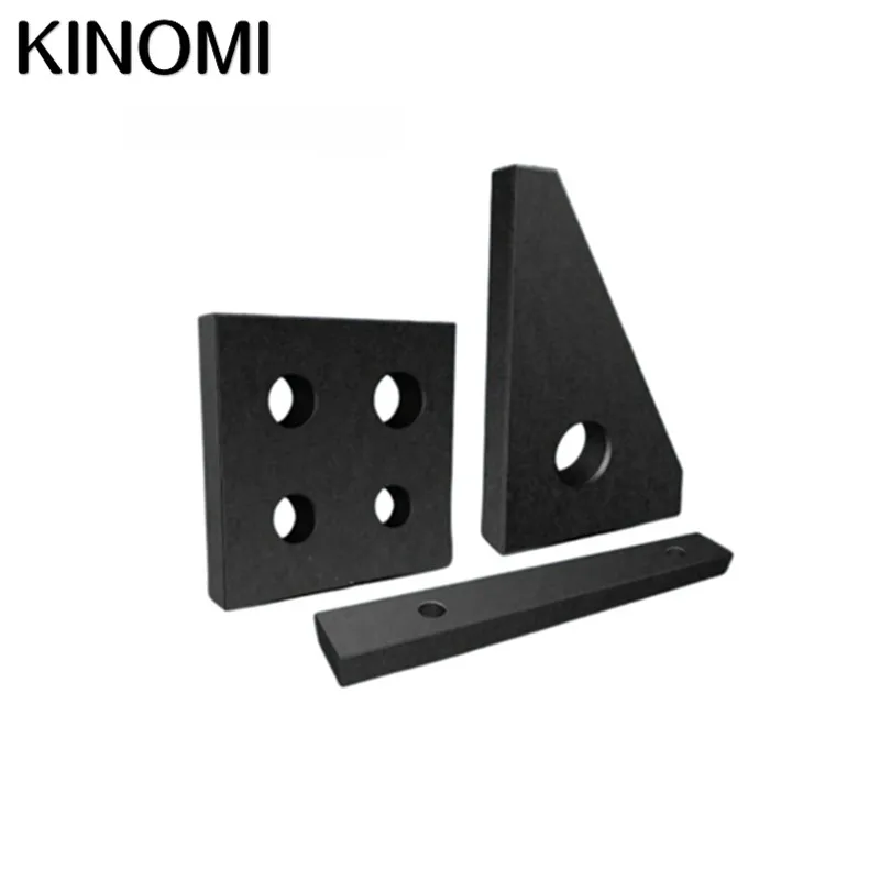 Marble-Square-Vertical-Right-Angle-Ruler-Granite-Parallel-Ruler-00 ...
