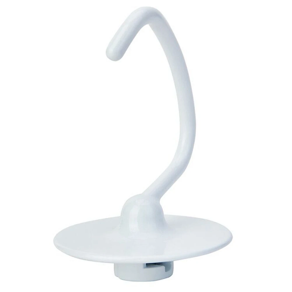 4.5 QT Ŀ ͼ KSM90  K45  ȣȯǴ K45DH  ũ ü