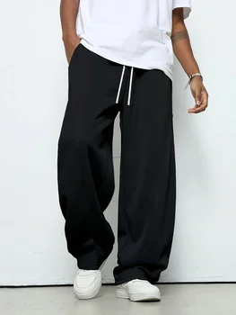 Men’s Jogging Sweatpants 1