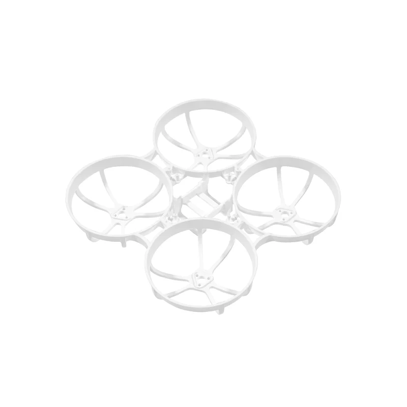 Drone de Course FPV Mini avec Caméra HD et Moteur Sans Balais