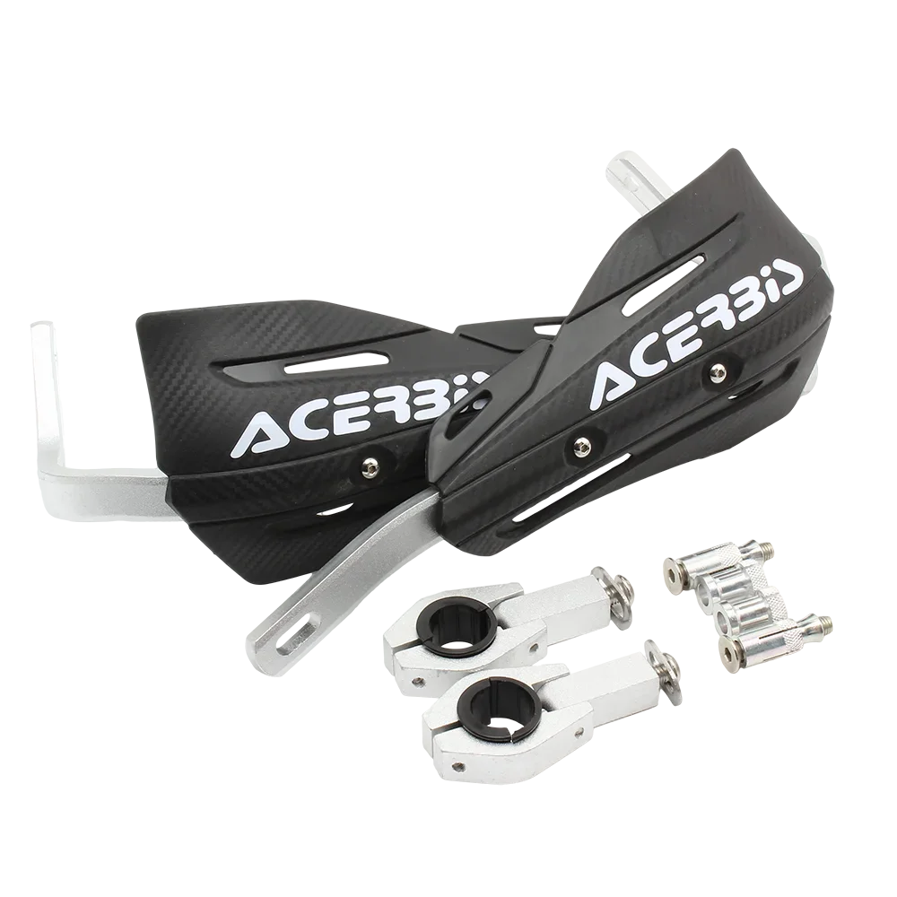  ڵ尡 ڵ  ؼ, KTM EXC ߸ YZ WRF ͻŰ KLX Ʈ ũ  ũν ׼, 22 28mm