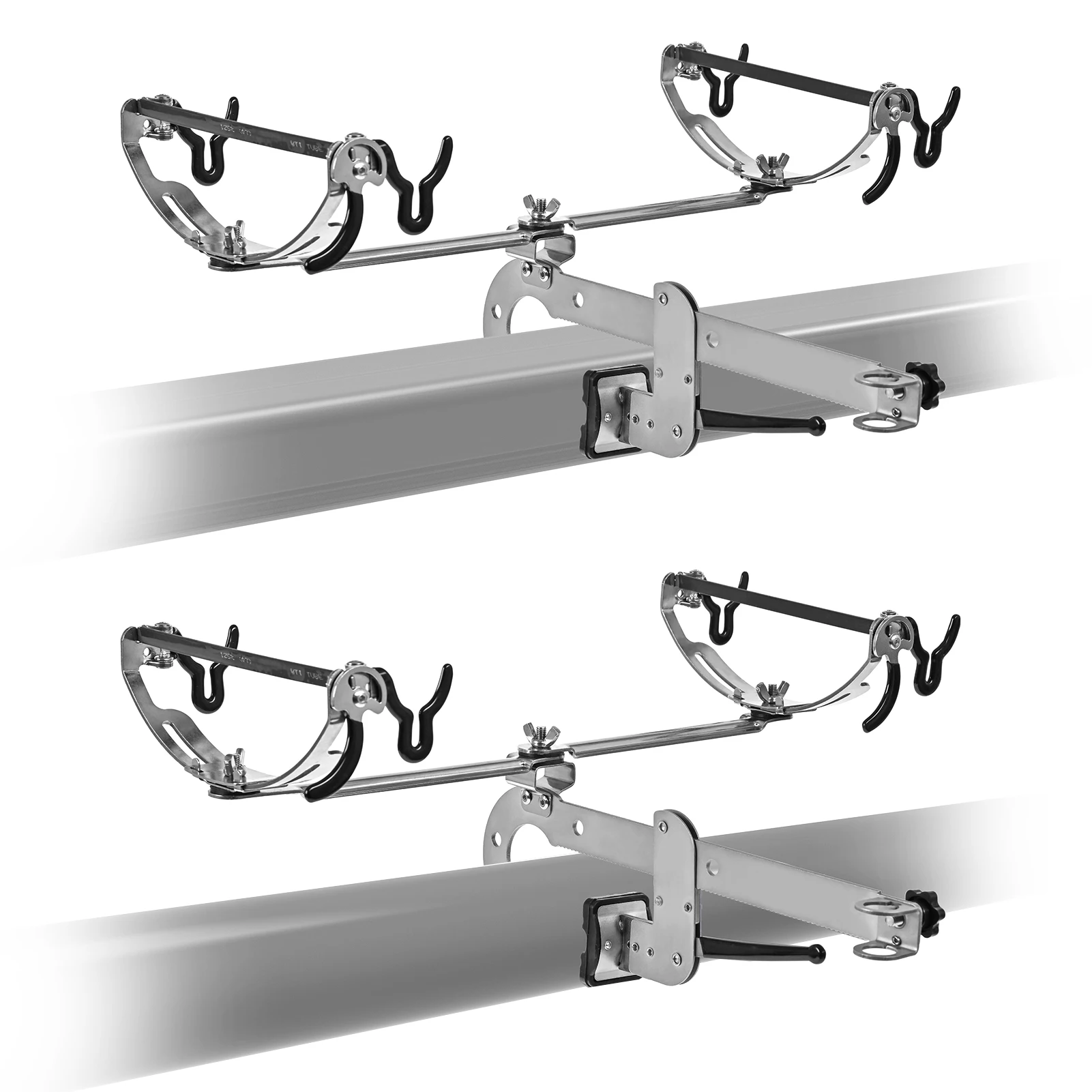 Fishing Rod Holders Stainless Steel Boat Stainless Steel Fishing Pole