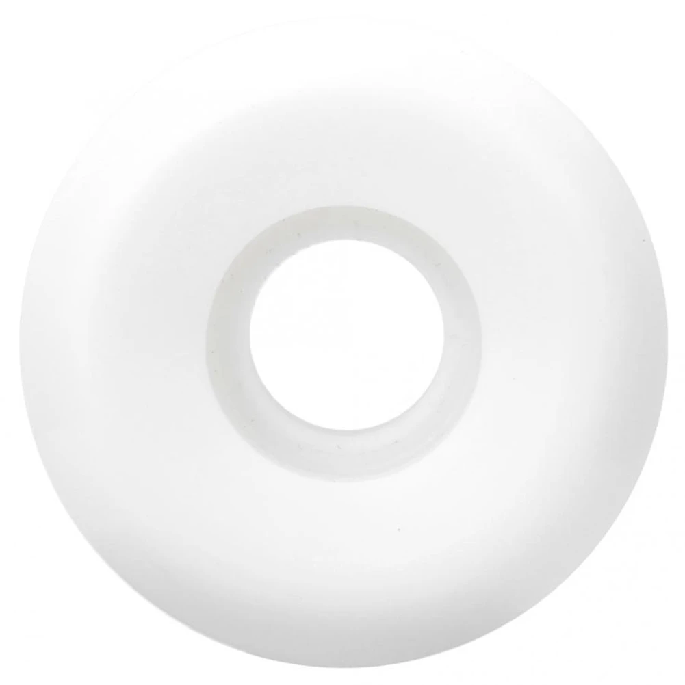 Ʈ  պ ,   ε ʵ  70%  55x32mm (), 78A, 4 