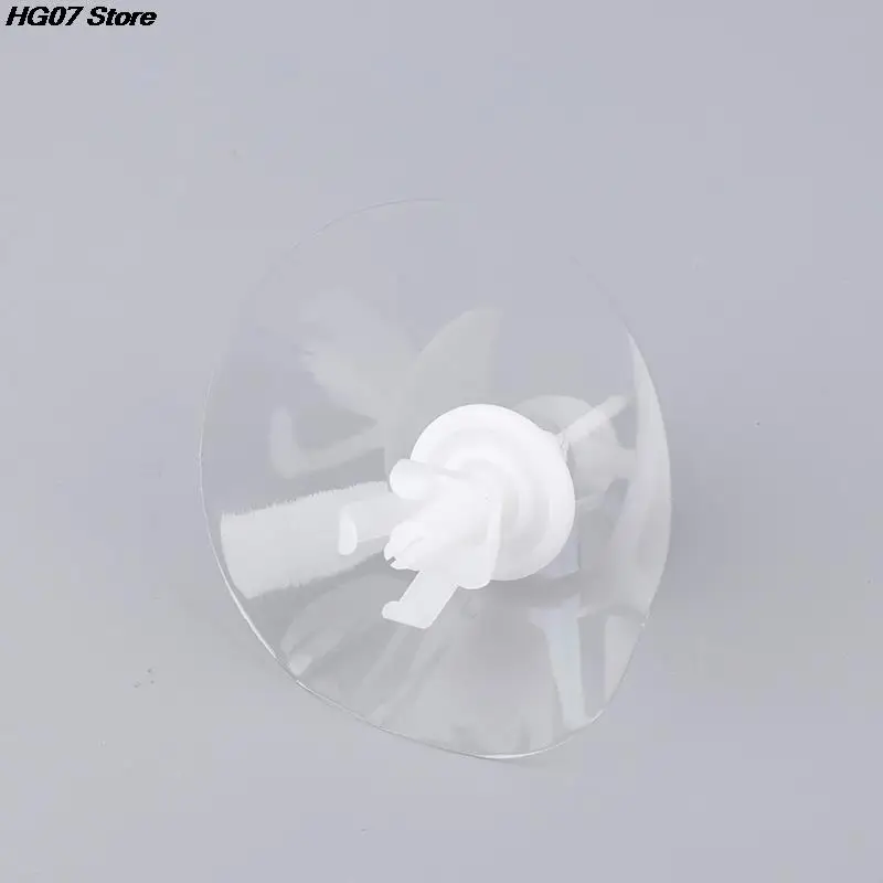 Slide image 9438b03042b441ad95ee6865e7569897