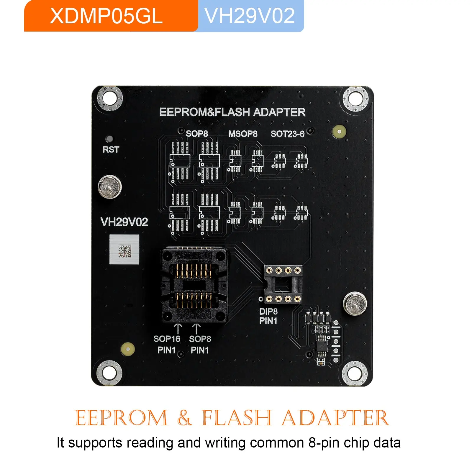 カプラー ⭐︎ カスタムライトセーバー用 14P 600KT02 DB15 MED17-EDC17 GPT Adapter F32GN037C ECU