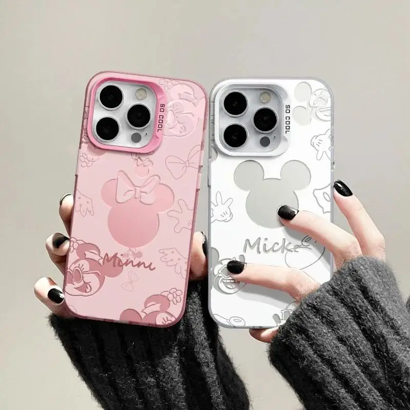 Funda de lujo con soporte de astronauta para Xiaomi mi 9T, funda suave