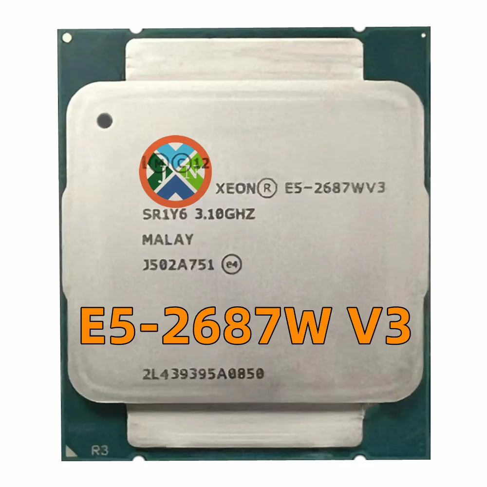E5-2687WV3-E5-2687WV3-3-1GHz-10-25M-E5-2687W-V3-FCLGA2011-3-160W.jpg