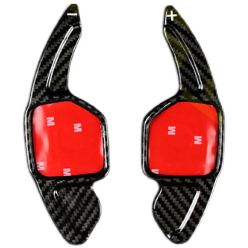 ź  Ƽ  Ʈ е ׸ ׼  , ƿ A3/A5/A7/A8/TT/S3/Q3 Q5 R8 Q7