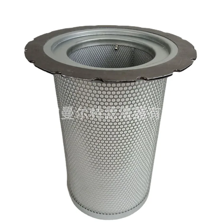 

Supply 2019082417572 Oil Water Separator Filter Element Oil Gas Separation Filter Element Oil Separation Core