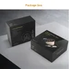 Elegant Gold Nail Drill 35000 RPM 45W Manicure Machine Professional Nail Lathe for Pedicure Polisher Manicure Cutter 6