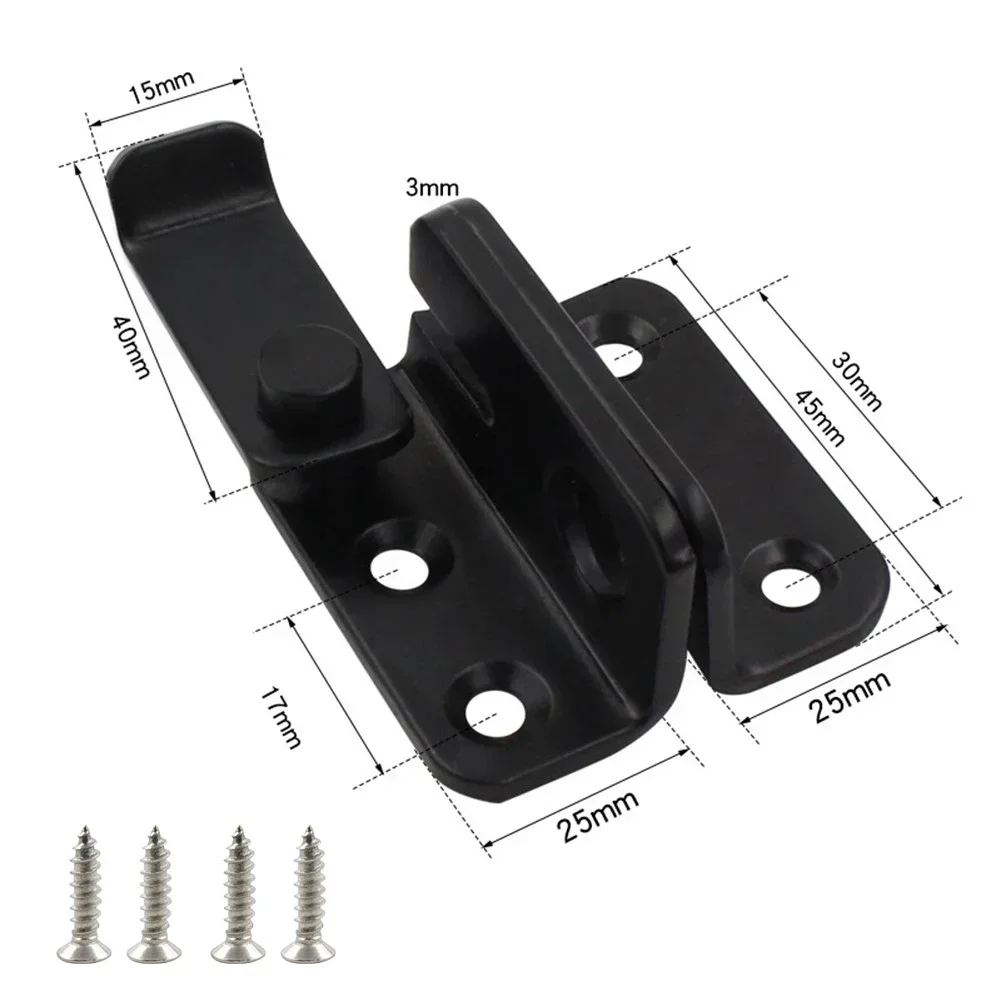 Slide image e4a670bace404d288bcc74e5b336ebea