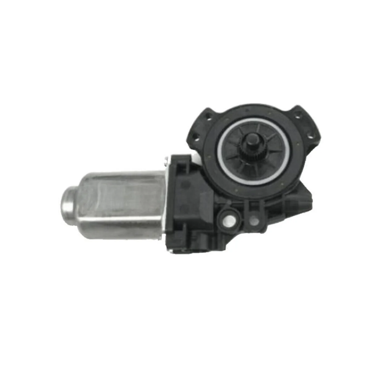 824502T000CarPowerWindowMotorRegulatorFrontLeftforKiaOptima