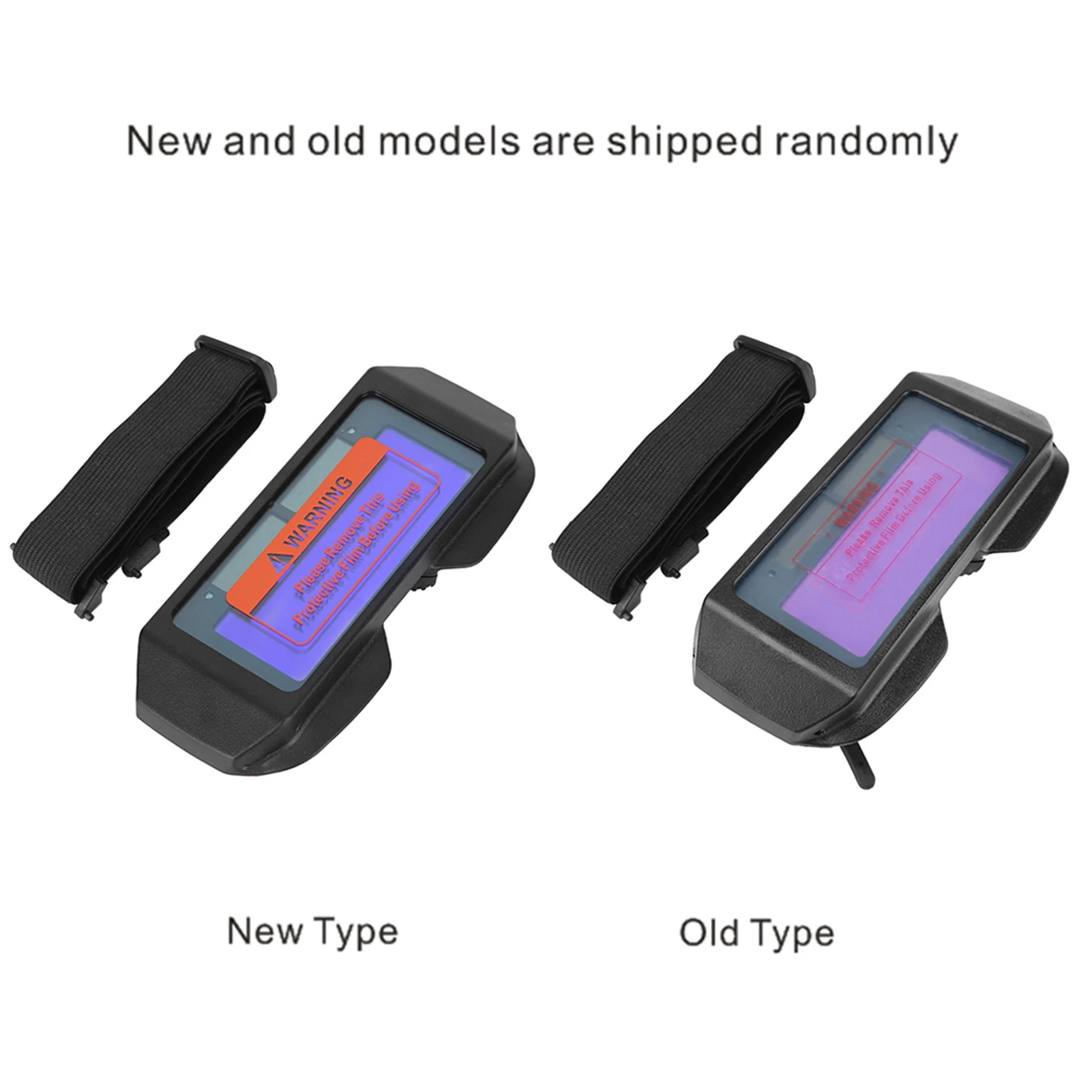 Welding Glasses Solar Auto Darkening Welding TIG MIG Goggles Welder Eyes Glasses Solar Auto Darkening Welding Goggle Protective Gear