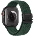 Rainforest Green