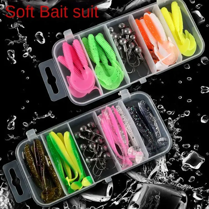 25 Pcs ̳ ڽ ε巯 ̳     ̳ ε巯      ü  ̳ ¥ ̳   ũ