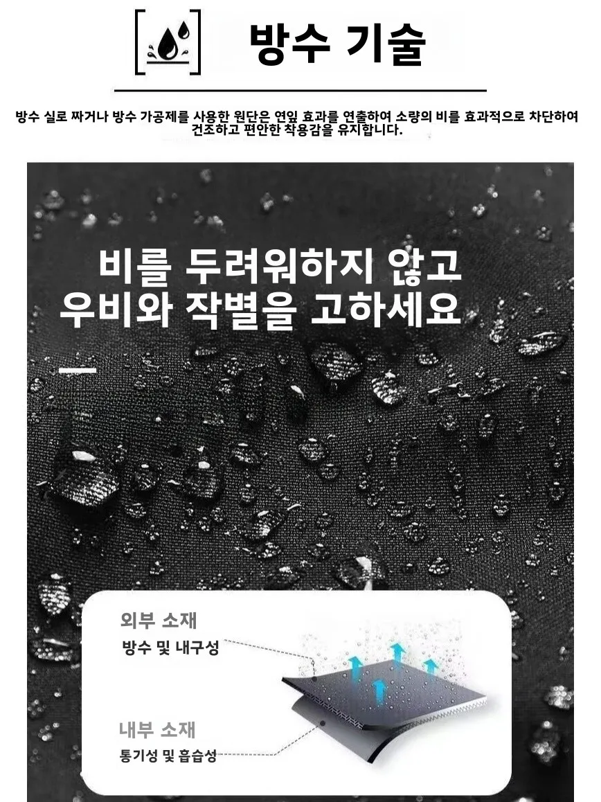 2026 신상 남성 야구 점퍼 가을 패션 인싸템 커플 플리스 안감 프린트 스탠다드 핏 긴팔 폴리에스터 섬유