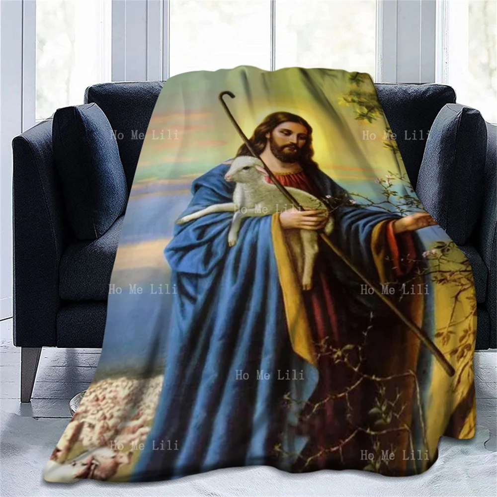 ���� �׸����� ���� ����, ������ �Ҹ��� ����, ��Ƽ�� ����, �ε巯�� �ƴ��� �ö��� ���