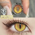 SPIRITEYE