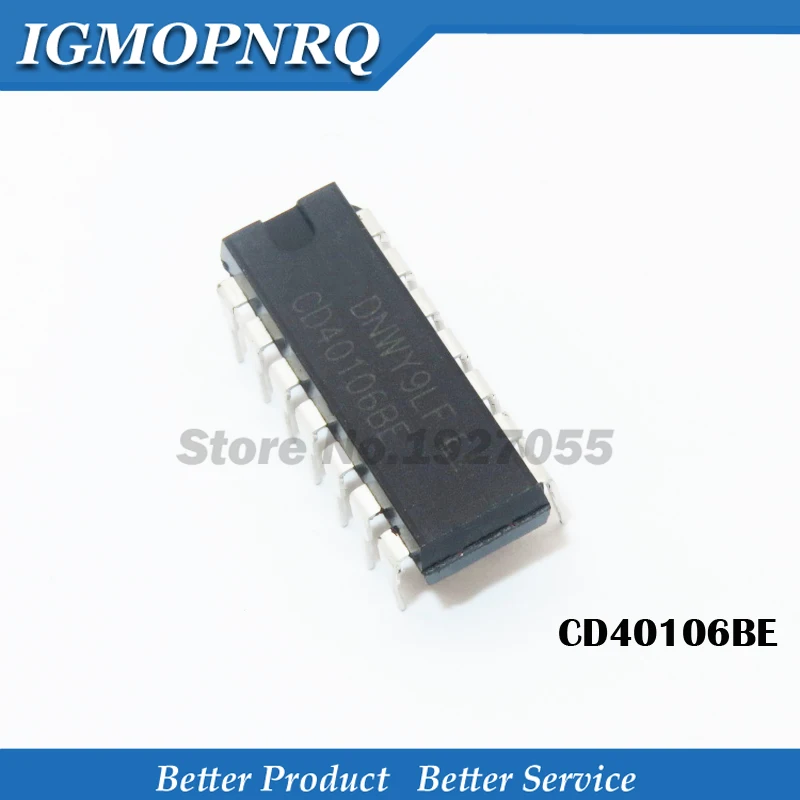 10PCS-CD40106BE-DIP-14-40106-DIP-CD40106-DIP-14-new.jpg