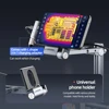 QianLi Fire Eye Pro Infrared Thermal Camera 4