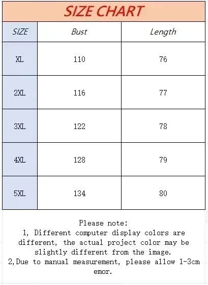 Women Plus Petal Sleeve Curved Hem Shirt Fashionable Style image