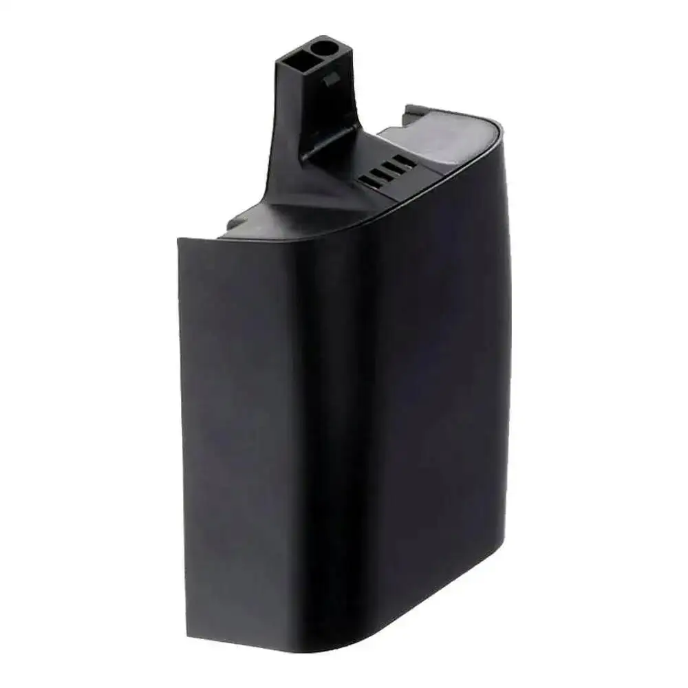 Deux batteries longue durée 3200mAh pour drone Parrot Bebop 3.0 côte à côte, rechargées et prêtes pour le vol.