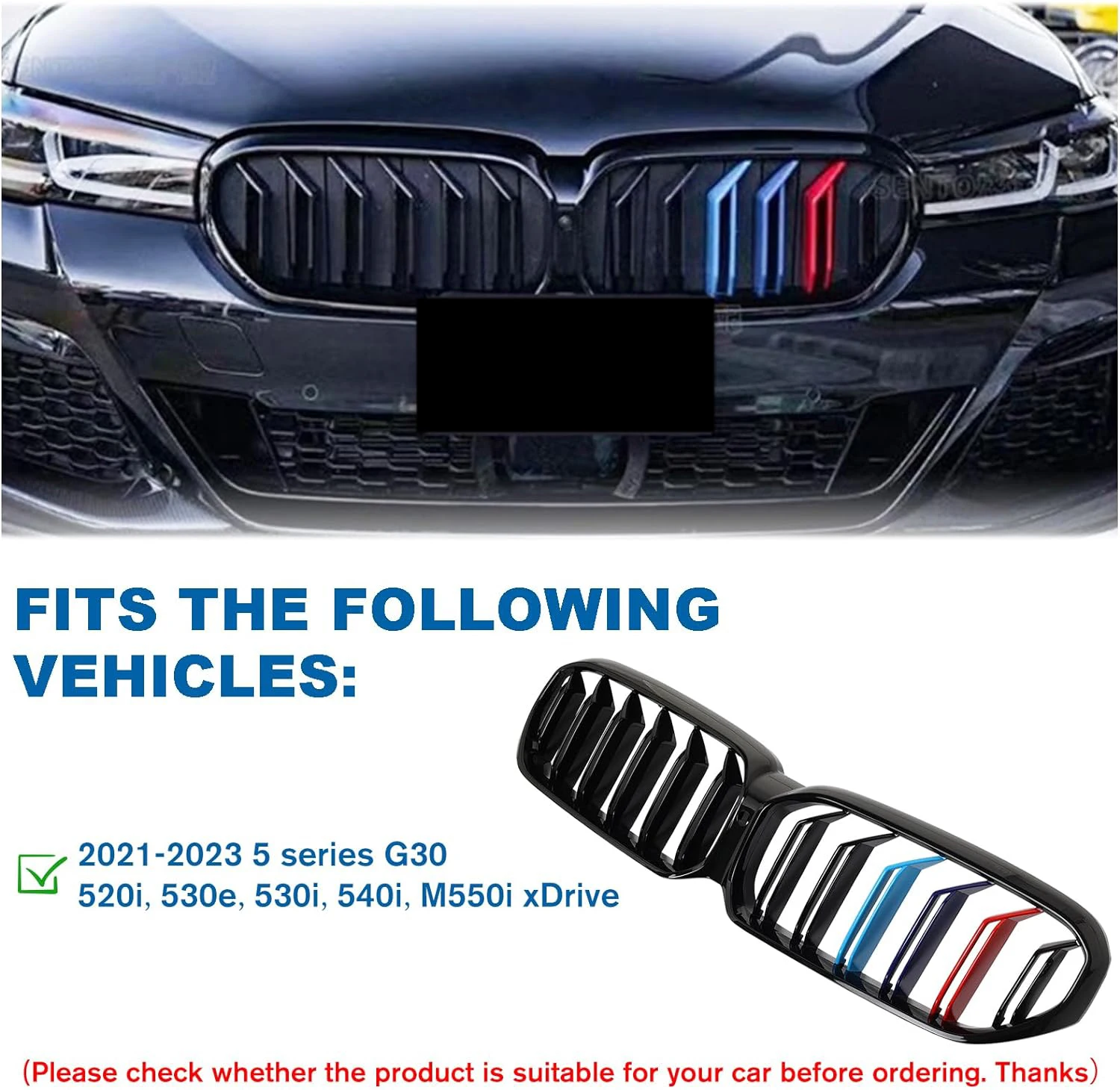 BMW THE 5 ø G30 G31 F90 (M5) LCI   ABS M Ÿ ÷ öƽ   ڵ  ׸  Ű ׸