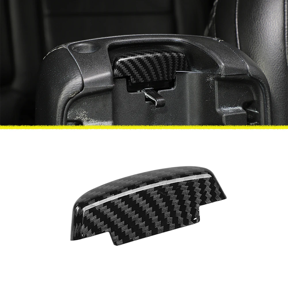 

Наклейка для Jeep Wrangler JL Gladiator JT, внутренние аксессуары для автомобиля 2018 2019 2020 2021 2022