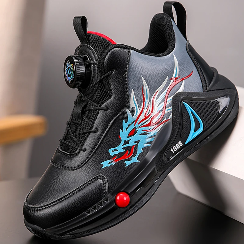 Slide image c1f8db08f4d640ca8a41c8ddc51d02bb