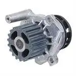 

VW105102 для recirзамэ T5 CADDY POLO FABIA PASSAT 1,4 1.9TDI AXB BXE BKC 04