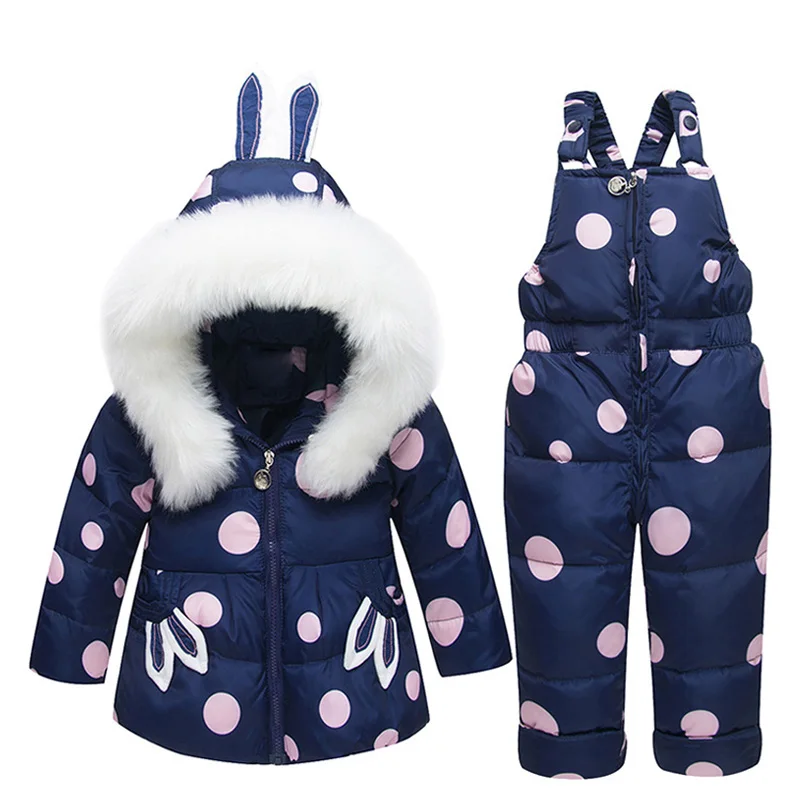 Snowsuit  ҳ Ʈ Ƶ   ī  ĵ  ܿ  β Ʈ
