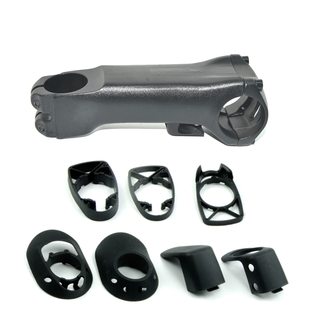 Slide image 307aad89e5e14000be23acbb0f76ed7c