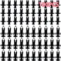 190pcs