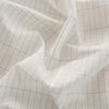 Esd Earthing Fitted Grounding Bed Sheet, Get Grounded King/Queen/Twin Size,  Include a Grounding Connection Plug 6