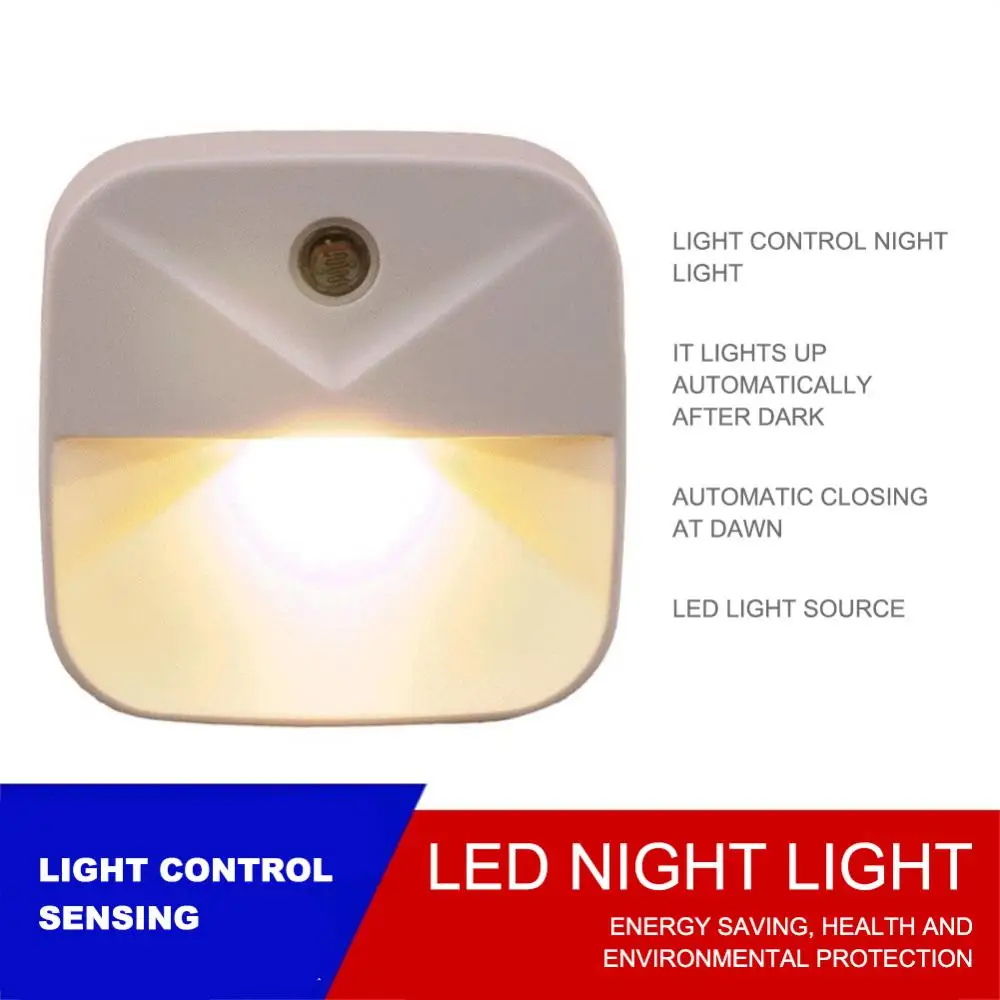 Ʈ   LED ߰   , EU ÷, Ȩ , WC ħ    , Ȩ ׼
