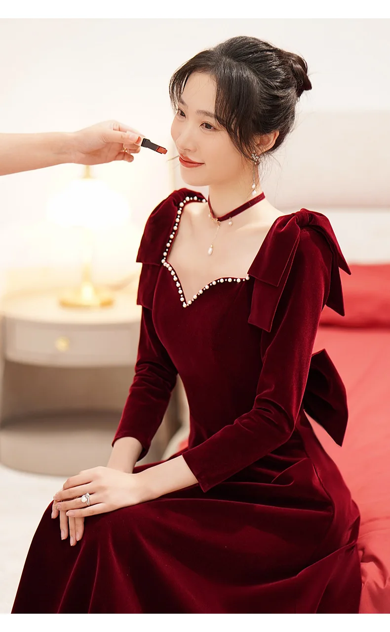 is a bodycon dress formal IHOT Semi Dresses for Women 2026 Summer High Neck Sleeveless Side Slit Wrap Ruched Midi Cocktail Party Wedding Guest Date Night Dinner Evening Little Black Small : Clothing Pink Wedding Belt flattering silhouette with a ASOS Design - Maxi Style:Wing