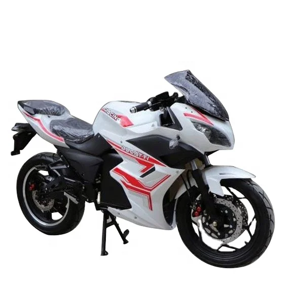 

Доставка с фабрики, распродажа, литиевая батарея 3000 Вт, 60 в, 20 Ач, Электрический скутер citycoco, электрические мотоциклы