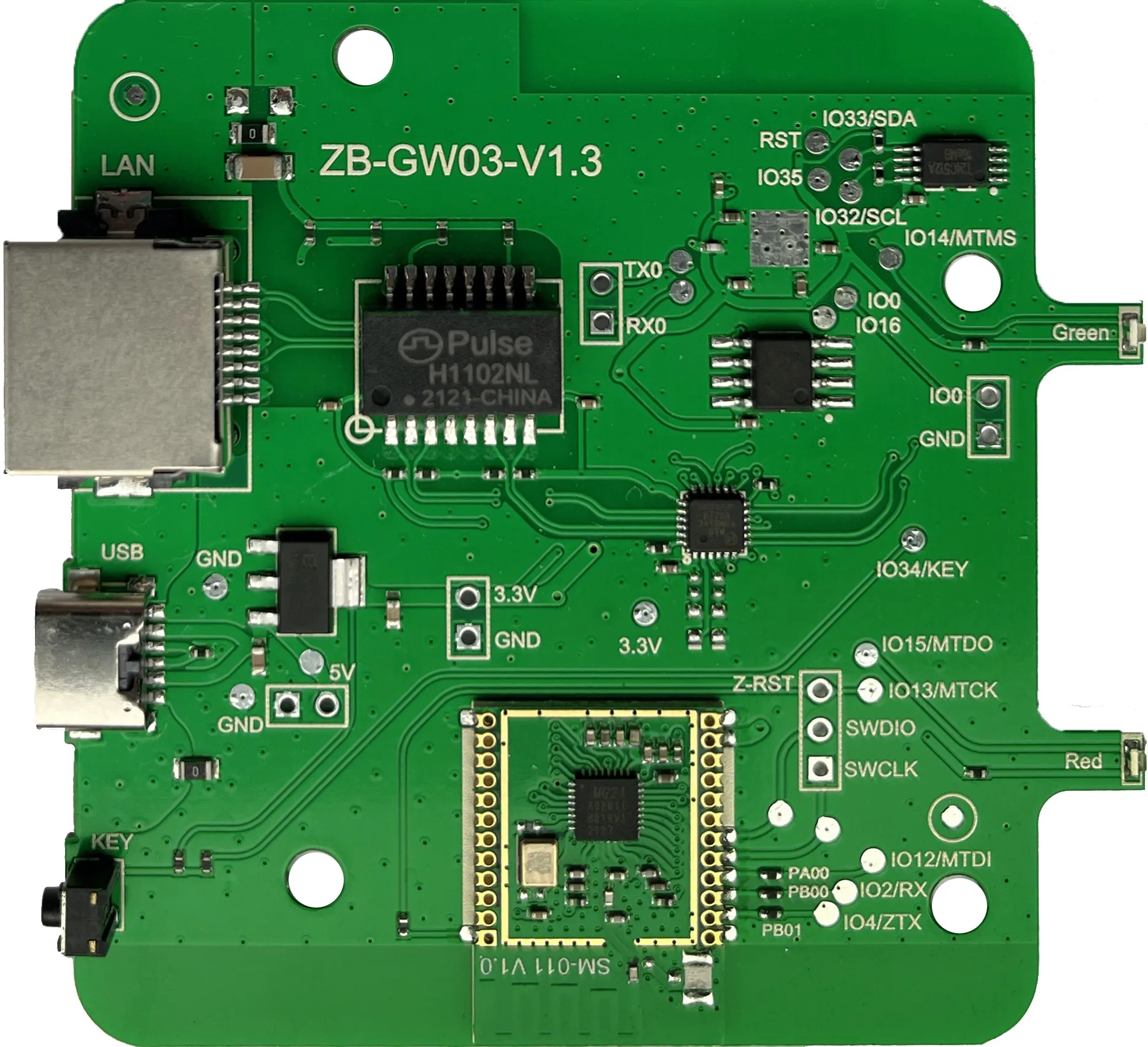 Sonoff zigbee шлюз. Zigbee repeater rp-zb001. 0 прошивка. Zigbee gateway zb01. Sonoff usb zigbee dongle plus.